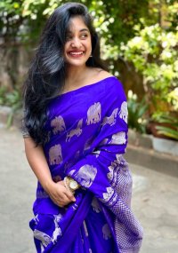 nivetha thomas_teluguvox 4